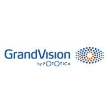 Grandvision by Fototica
